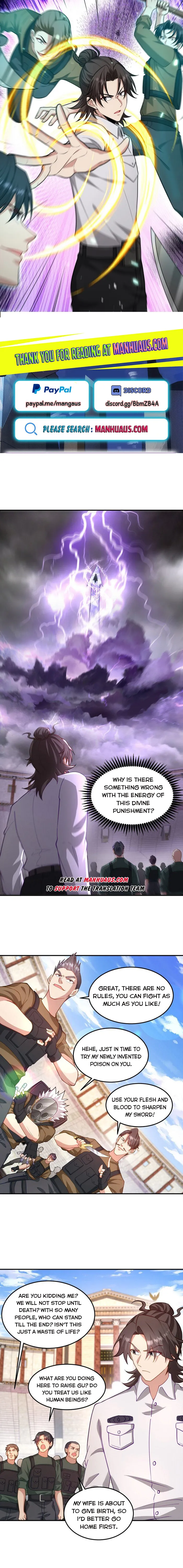 Page 1 of Chapter 269