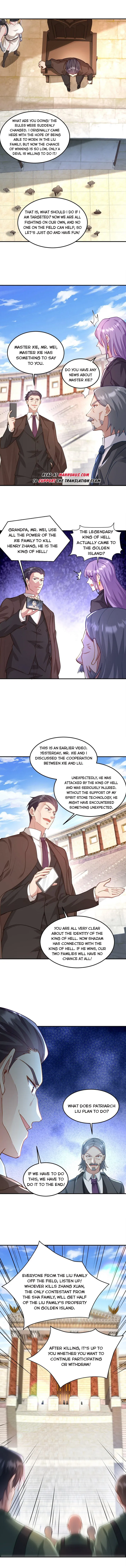 Page 2 of Chapter 269