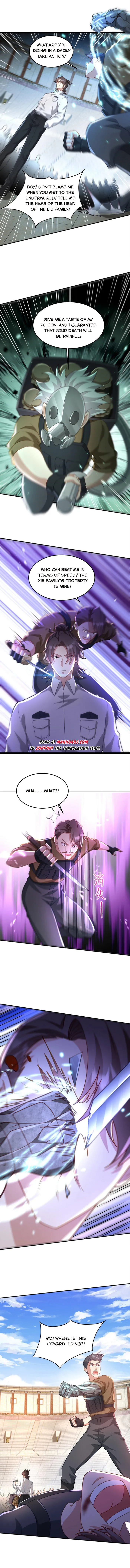 Page 4 of Chapter 269