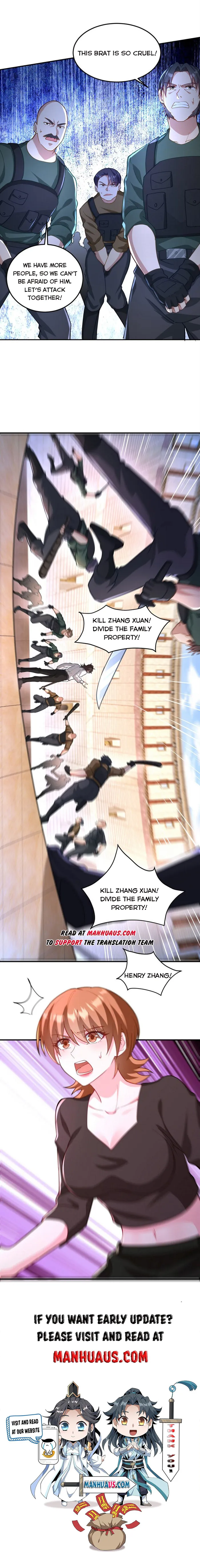 Page 6 of Chapter 269