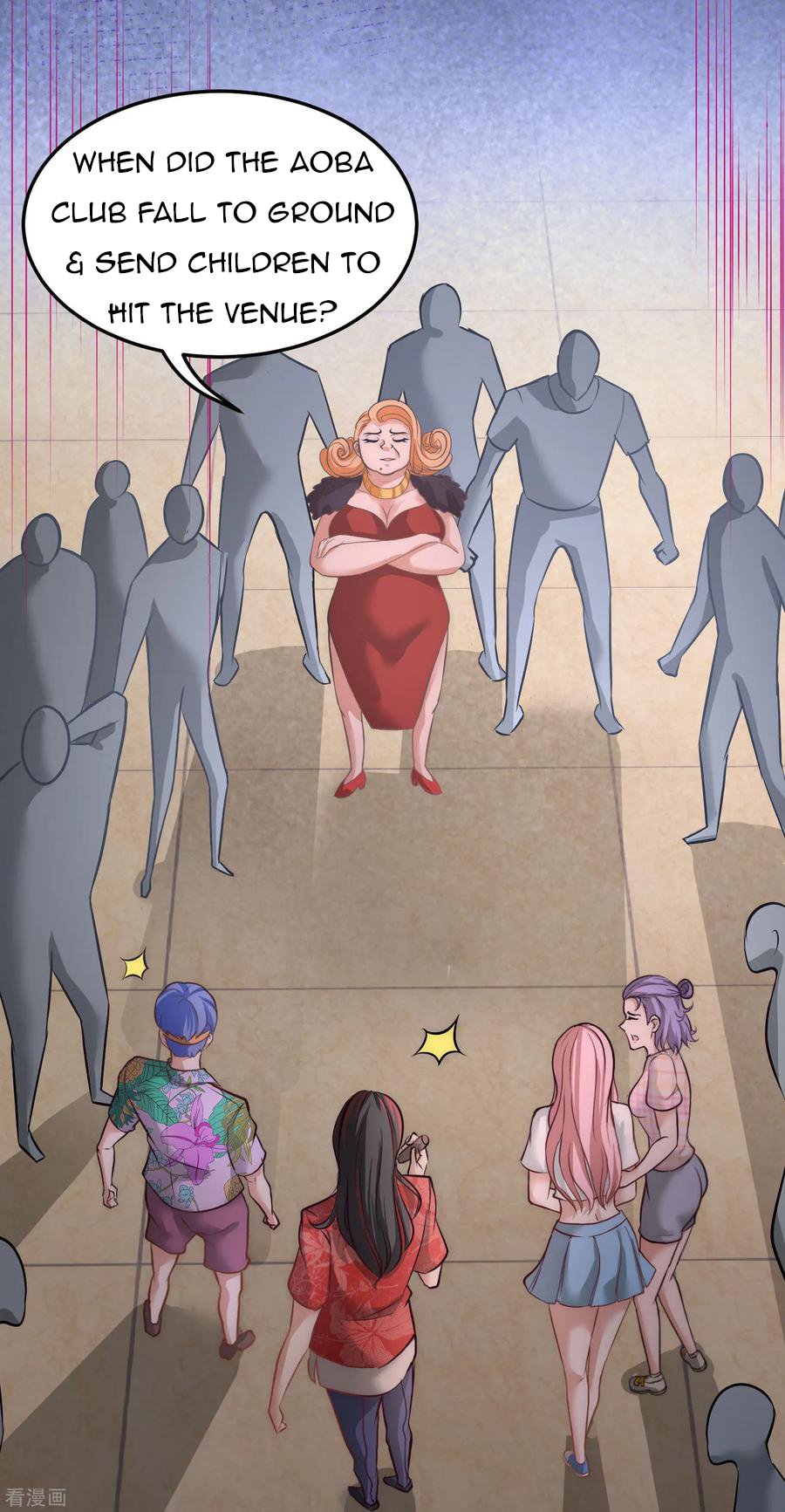 Page 2 of Chapter 27