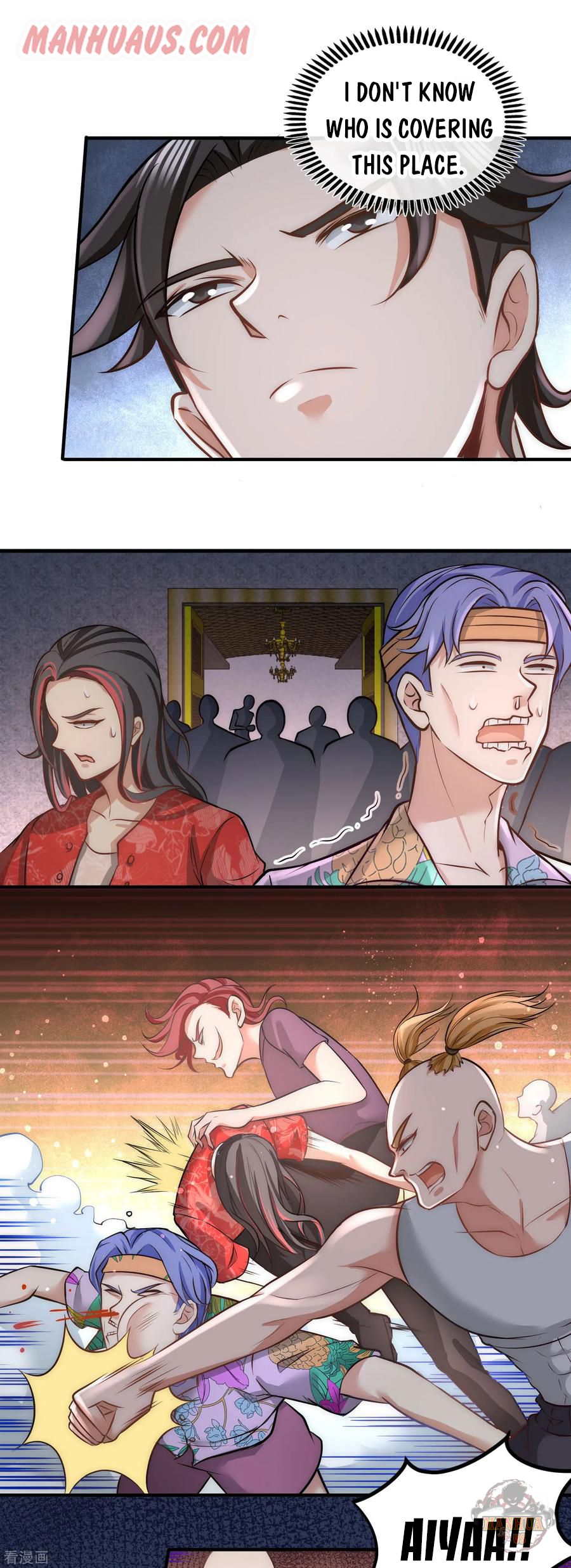 Page 4 of Chapter 27