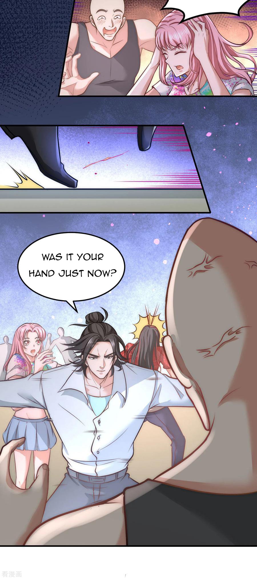 Page 5 of Chapter 27
