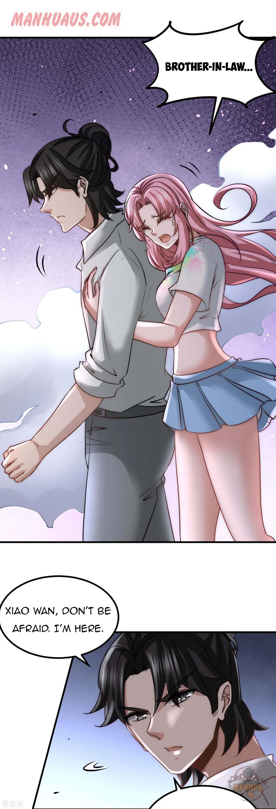 Page 6 of Chapter 27