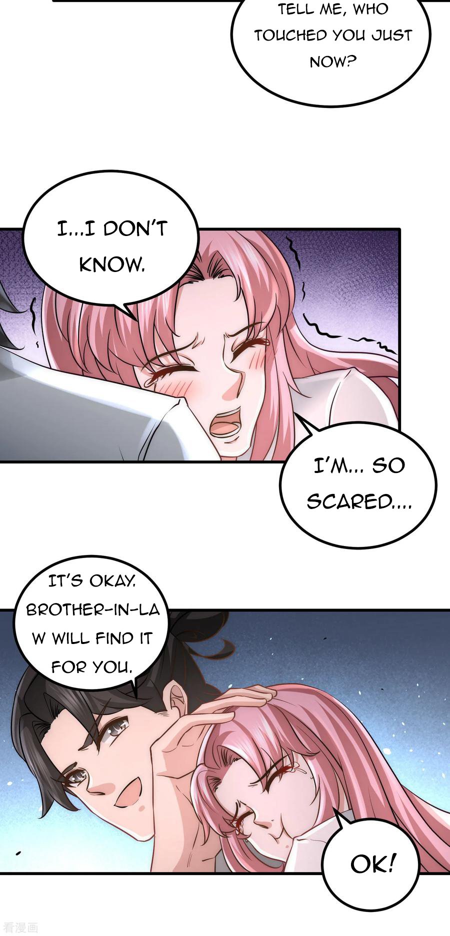 Page 7 of Chapter 27
