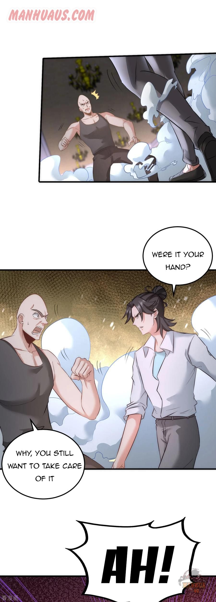 Page 8 of Chapter 27