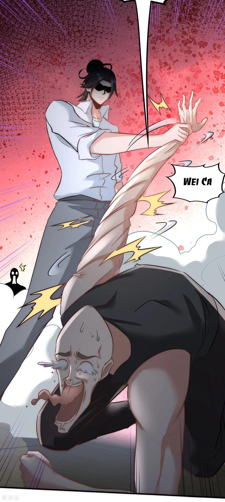Page 9 of Chapter 27