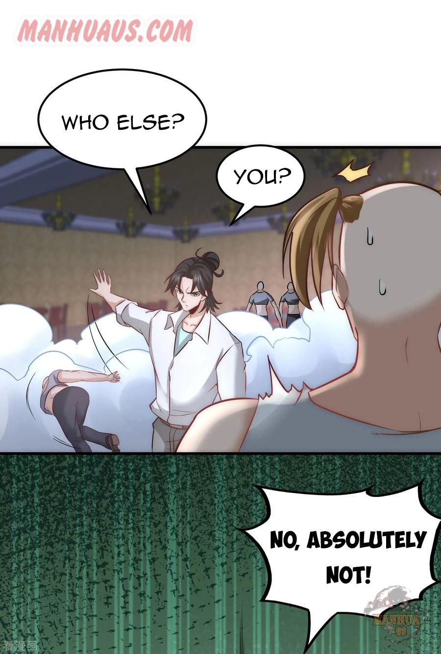 Page 10 of Chapter 27