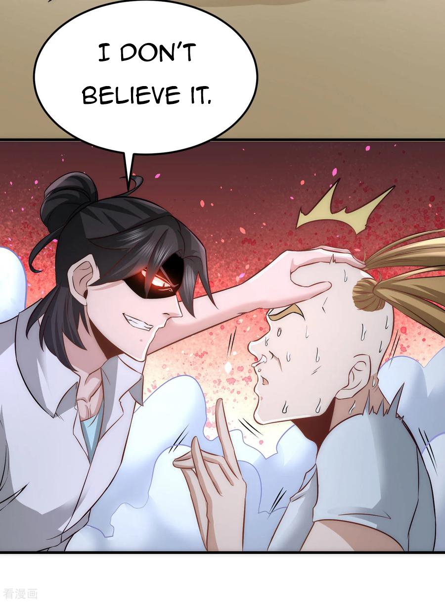 Page 12 of Chapter 27