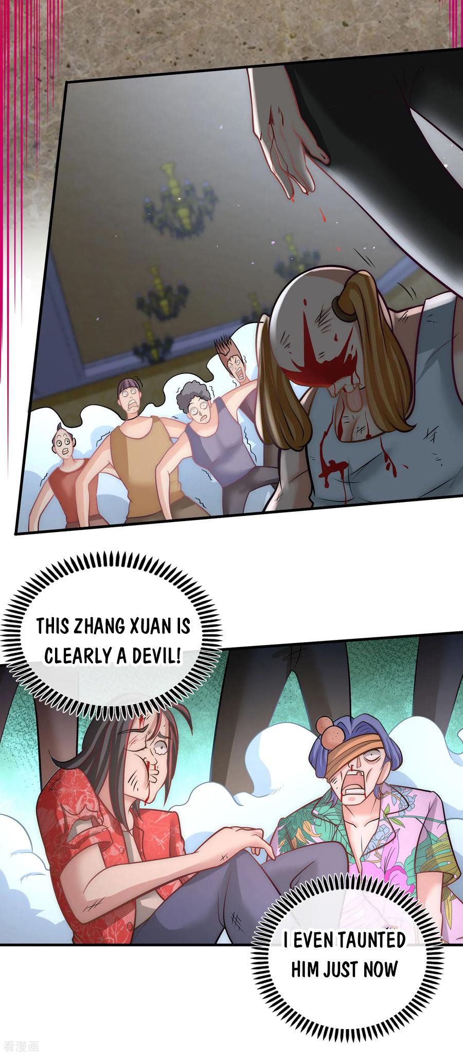 Page 14 of Chapter 27