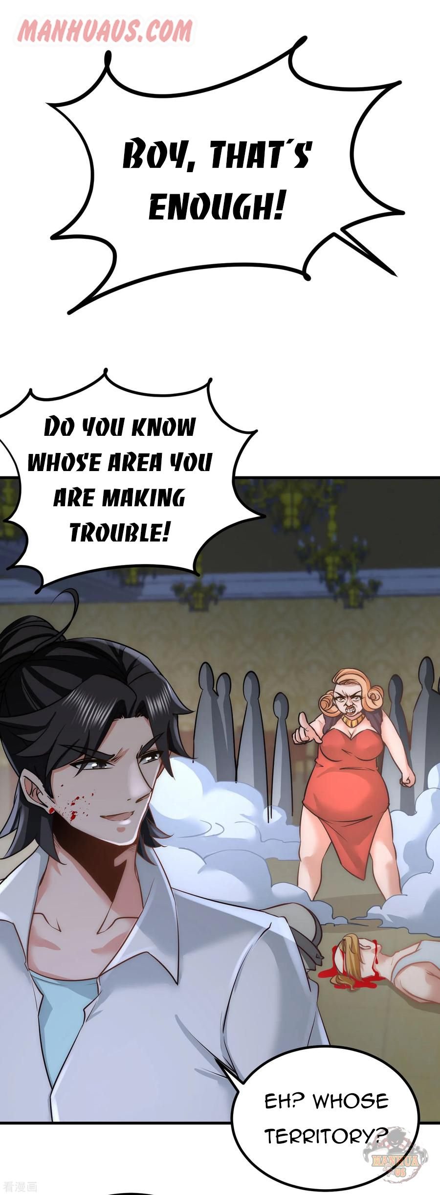 Page 15 of Chapter 27