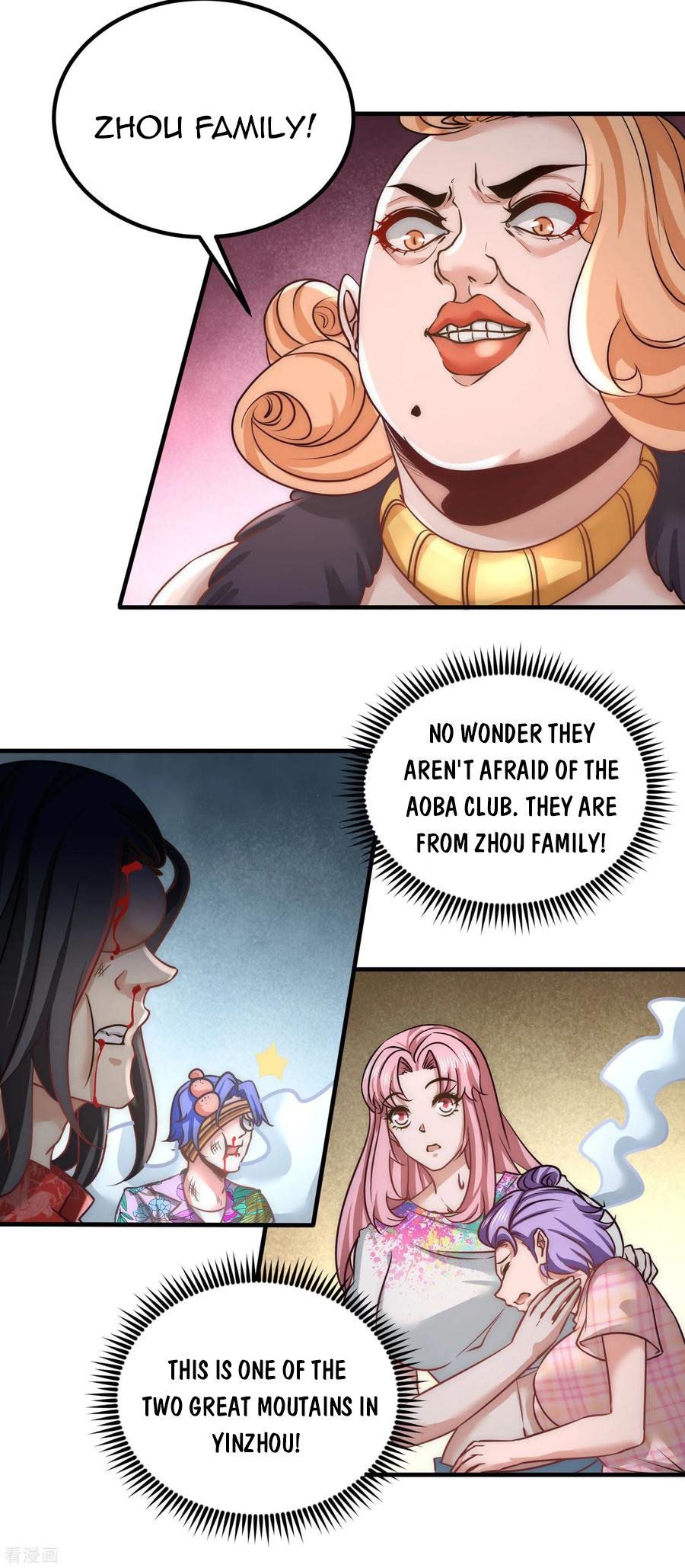 Page 16 of Chapter 27