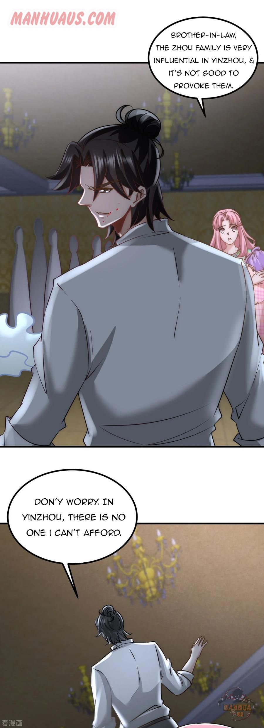 Page 17 of Chapter 27