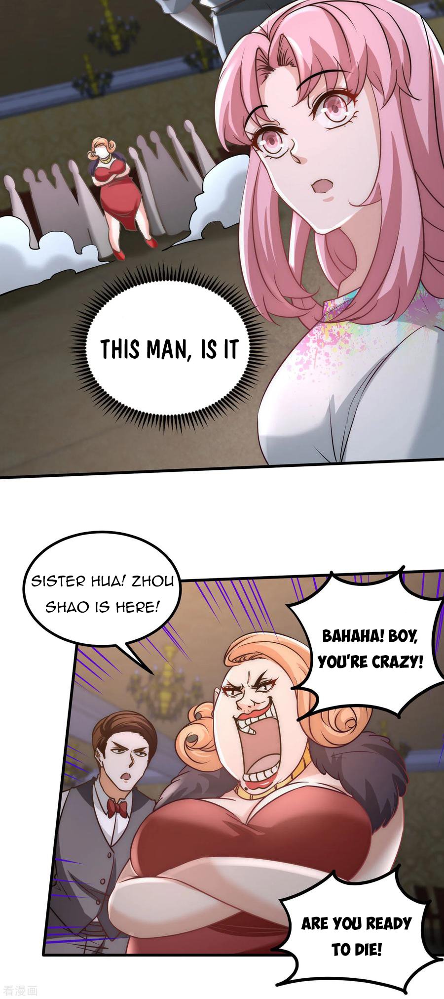 Page 18 of Chapter 27