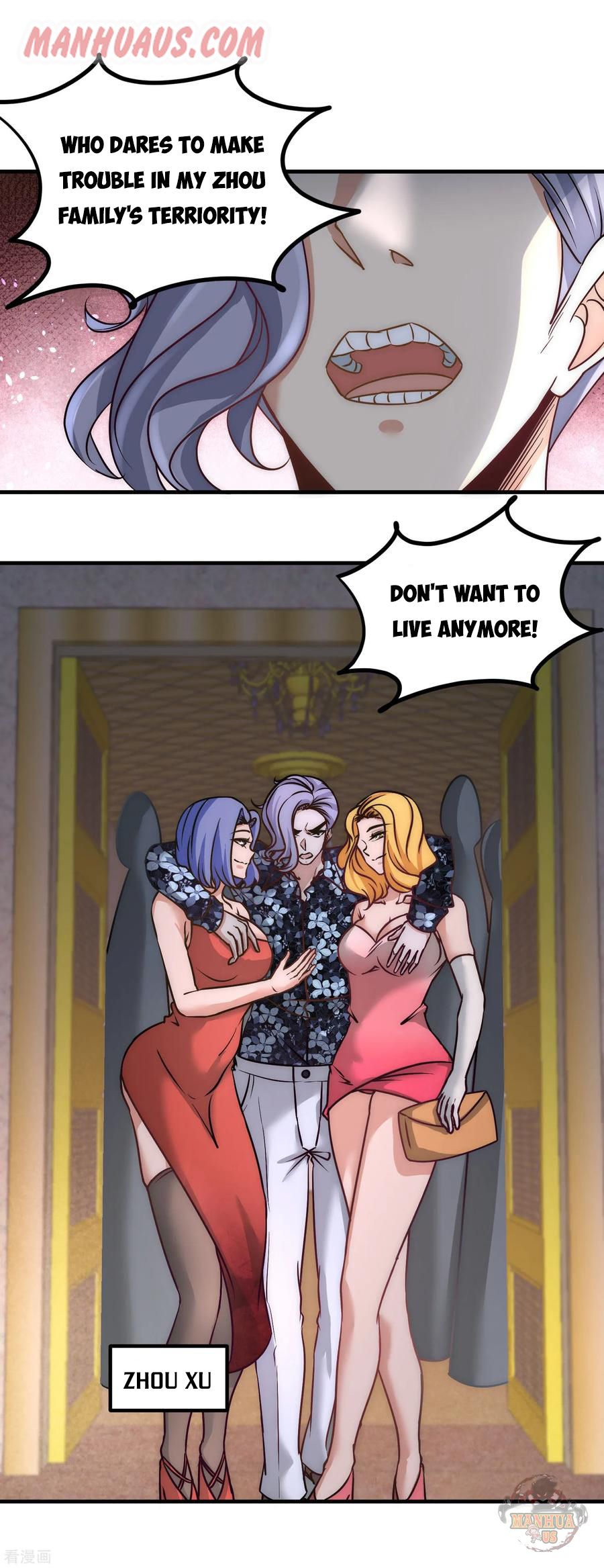 Page 19 of Chapter 27
