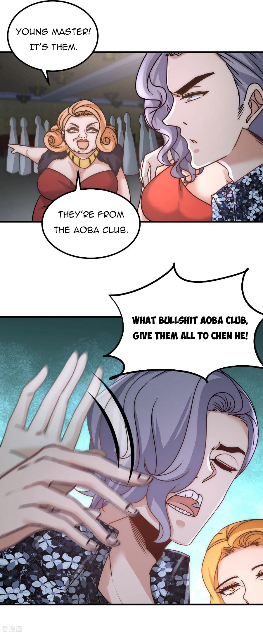 Page 20 of Chapter 27