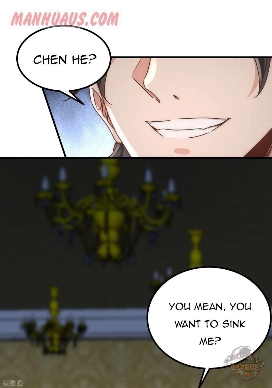 Page 21 of Chapter 27