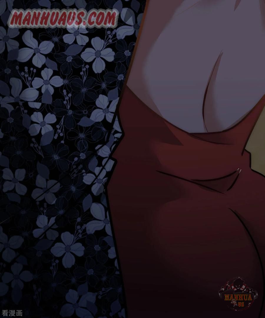 Page 23 of Chapter 27