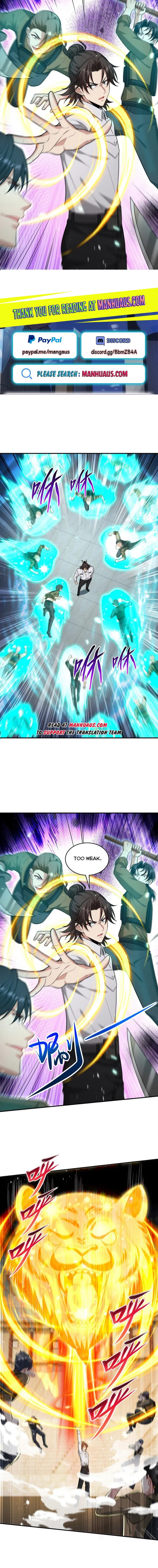 Page 1 of Chapter 270