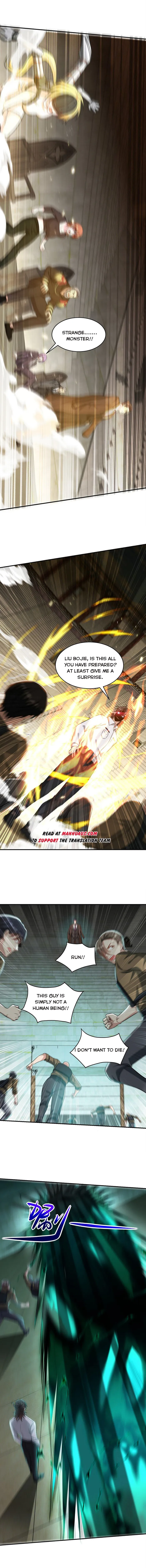 Page 2 of Chapter 270