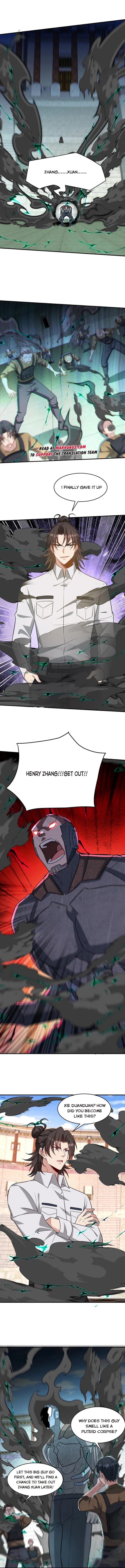 Page 3 of Chapter 270