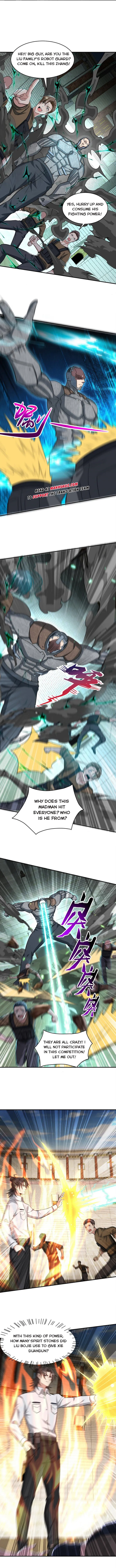 Page 4 of Chapter 270