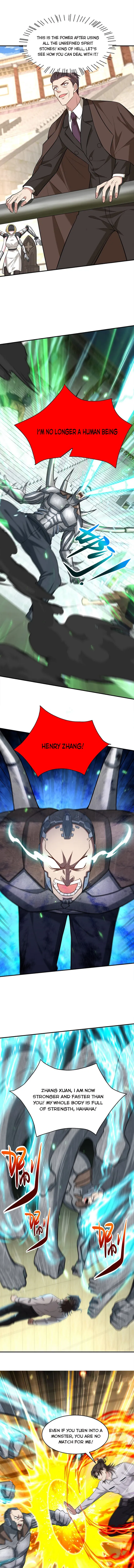 Page 5 of Chapter 270