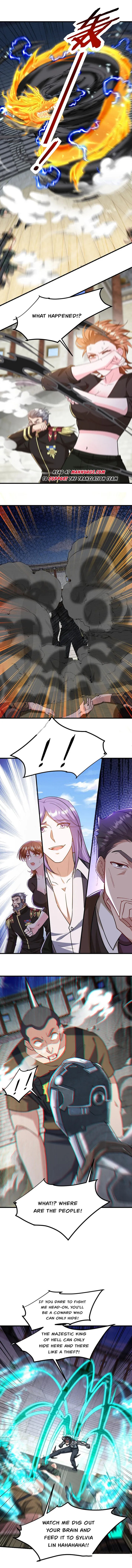 Page 2 of Chapter 271