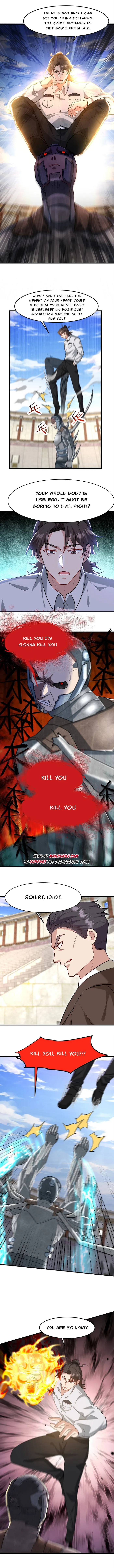 Page 3 of Chapter 271