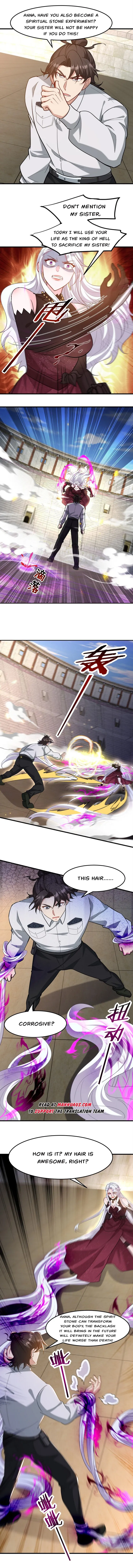 Page 5 of Chapter 271