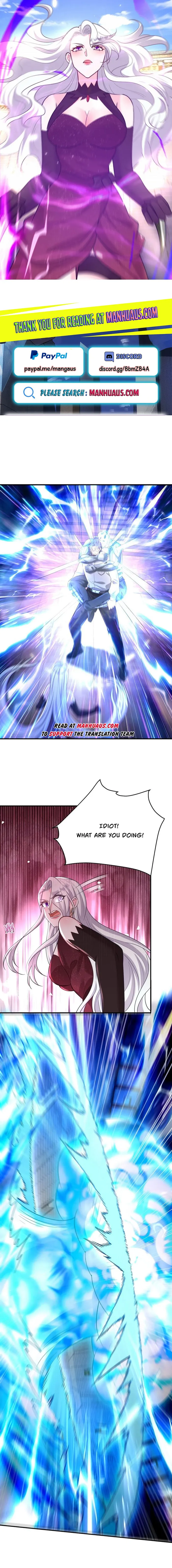 Page 1 of Chapter 272
