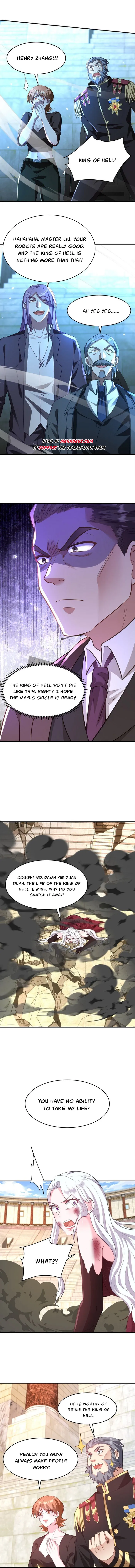 Page 2 of Chapter 272