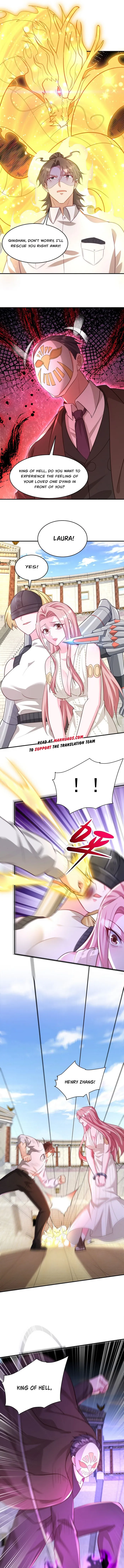 Page 7 of Chapter 272