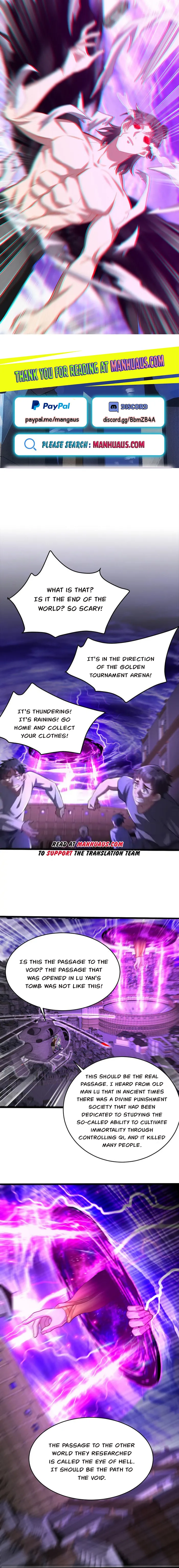 Page 1 of Chapter 273
