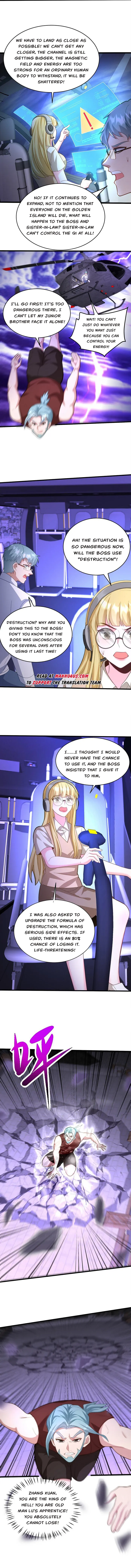 Page 2 of Chapter 273