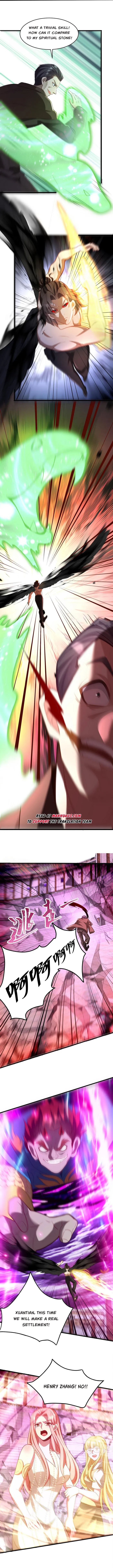 Page 6 of Chapter 273