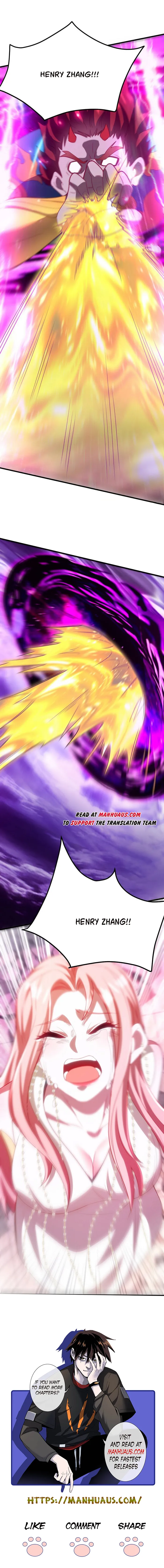 Page 7 of Chapter 273