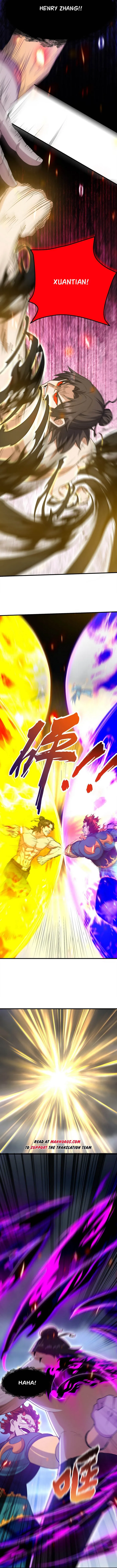 Page 6 of Chapter 274