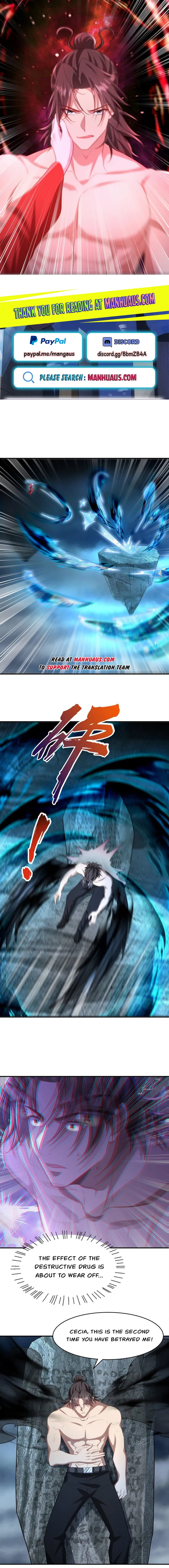 Page 1 of Chapter 275