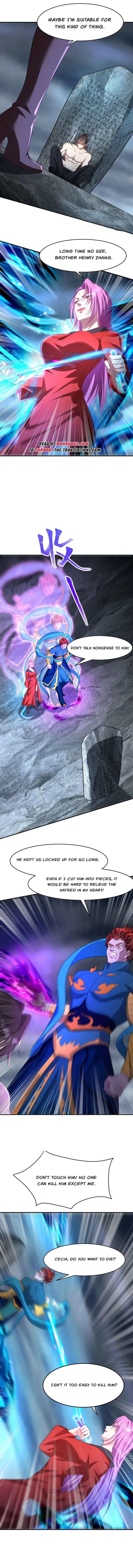 Page 2 of Chapter 275