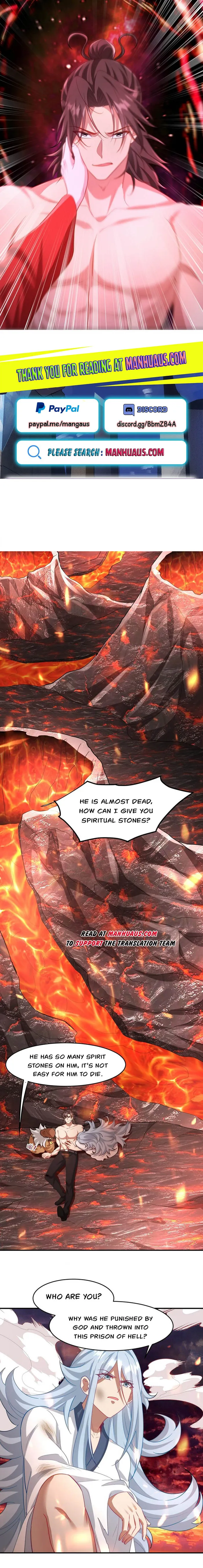 Page 1 of Chapter 276