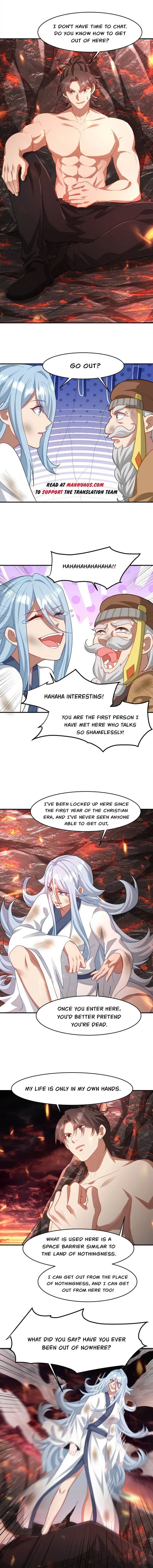 Page 2 of Chapter 276