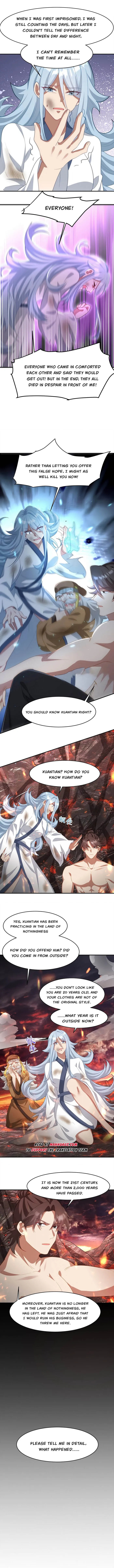 Page 4 of Chapter 276