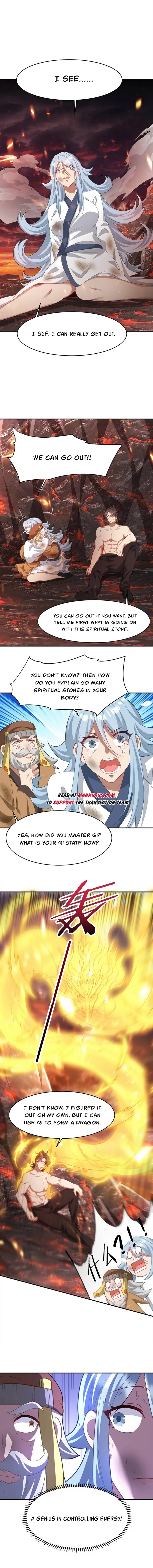 Page 5 of Chapter 276