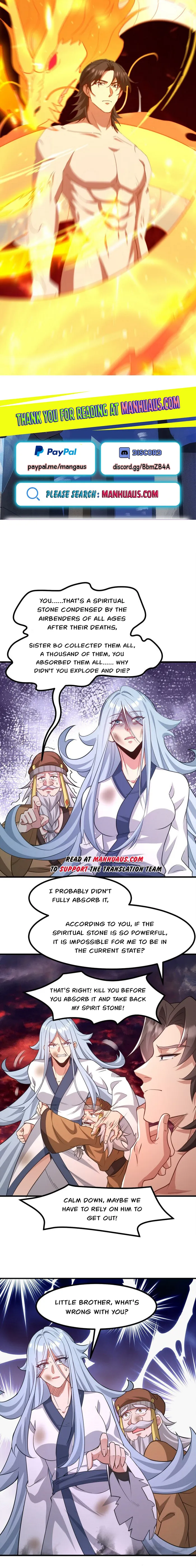 Page 1 of Chapter 277