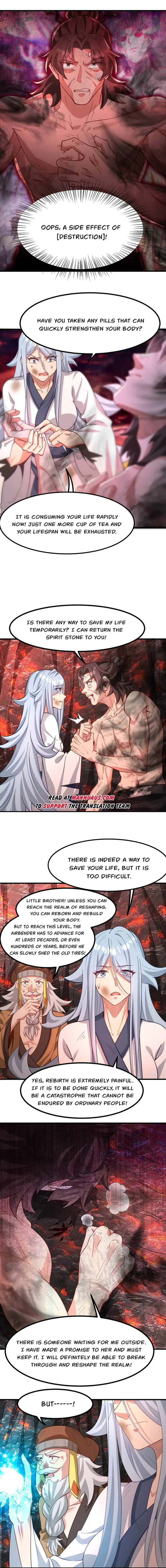 Page 2 of Chapter 277