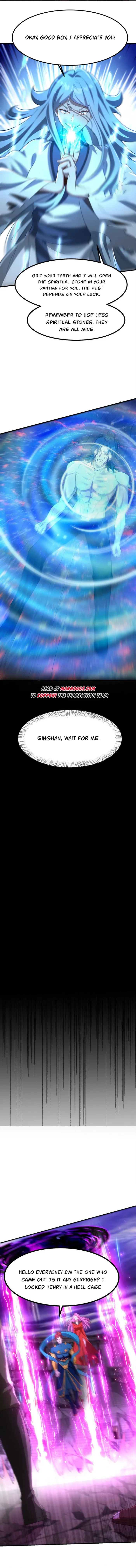 Page 3 of Chapter 277
