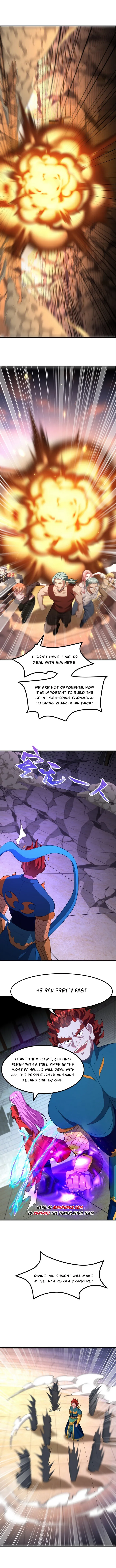 Page 5 of Chapter 277