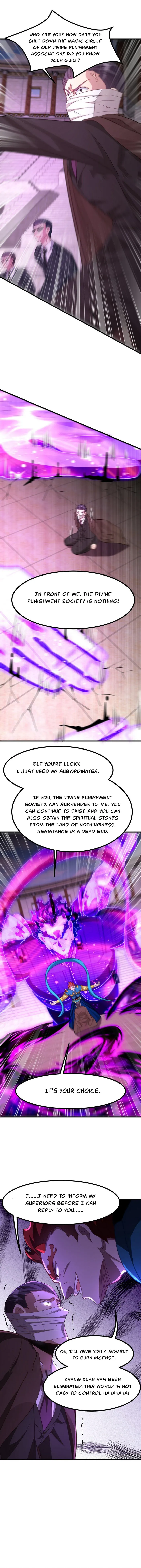 Page 6 of Chapter 277