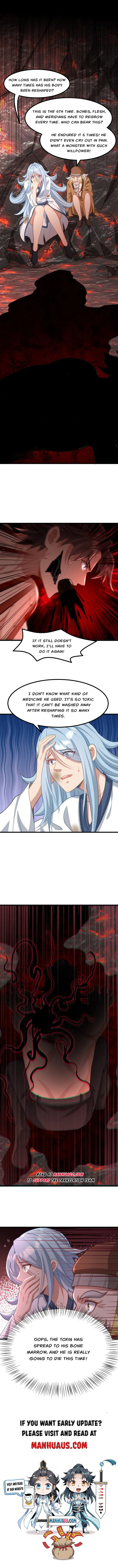 Page 8 of Chapter 277